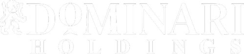 Logo Dominari Holdings Inc.