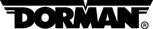 Logo Dorman Products Inc.