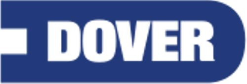 Logo Dover Corporation