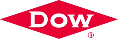 Logo Dow Inc. 