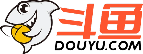 Logo DouYu International Holdings Limited ADS