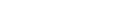 Logo Draganfly Inc.