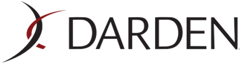 Logo Darden Restaurants Inc.
