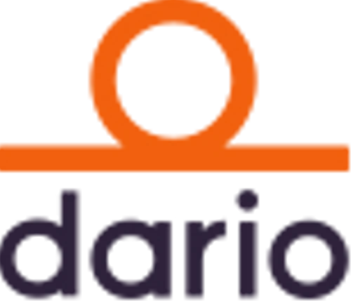Logo DarioHealth Corp.
