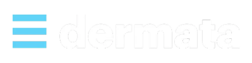 Logo Dermata Therapeutics Inc.