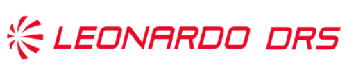 Logo Leonardo DRS Inc.