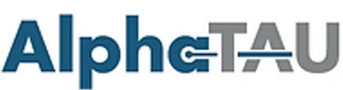 Logo Alpha Tau Medical Ltd.