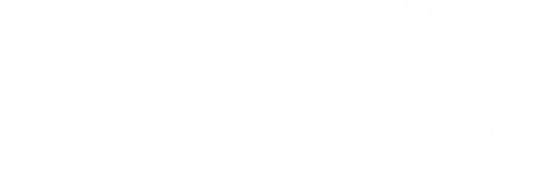 Logo Bright Minds Biosciences Inc.