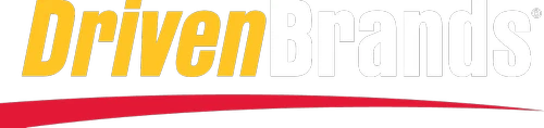 Logo Driven Brands Holdings Inc.