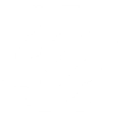 Logo Daedalus Special Acquisition Corp. Class A Ordinary Shares