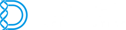 Logo Design Therapeutics Inc.