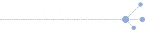 Logo Distribution Solutions Group Inc.