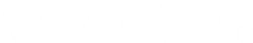 Logo Viant Technology Inc.