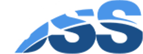Logo DSS Inc.