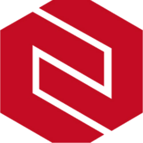 Logo Deswell Industries Inc.