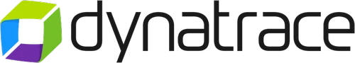Logo Dynatrace Inc.