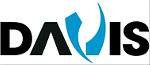 Logo Davis Commodities Limited