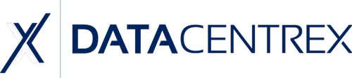 Logo Datacentrex Inc. Common Stock