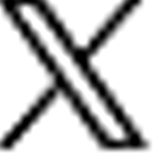 Logo DTF Tax-Free Income 2028 Term Fund Inc.