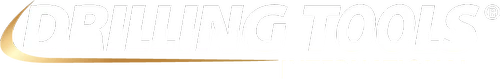 Logo Drilling Tools International Corporation