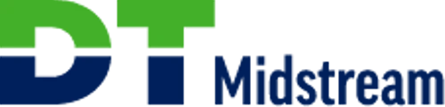 Logo DT Midstream Inc. 