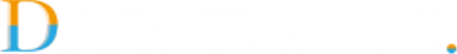 Logo Datasea Inc.