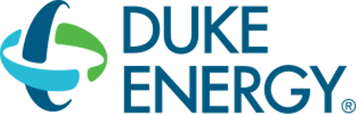 Logo Duke Energy Corporation (Holding Company)