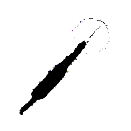 Logo DUKE Robotics Corp. Warrant