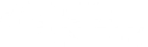 Logo Duke Energy Corporation Corporate Units