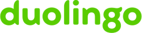 Logo Duolingo Inc.