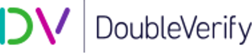 Logo DoubleVerify Holdings Inc.