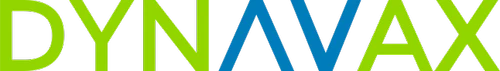 Logo Dynavax Technologies Corporation