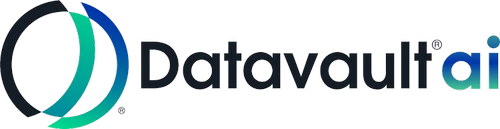 Logo DATAVAULT AI INC