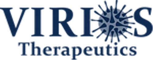 Logo DOGWOOD THERAPEUTICS INC