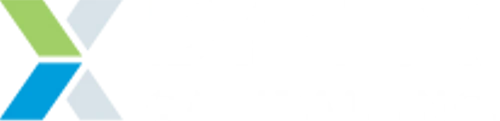 Logo Dynex Capital Inc.