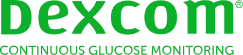Logo DexCom Inc.