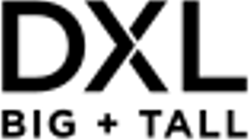 Logo Destination XL Group Inc.