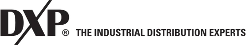 Logo DXP Enterprises Inc.