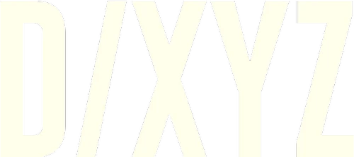 Logo Destiny Tech100 Inc. Common Stock