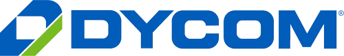 Logo Dycom Industries Inc.