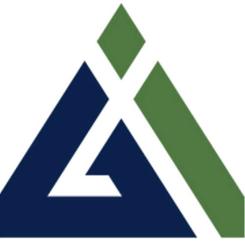 Logo Insight Digital Partners II Class A Ordinary Shares