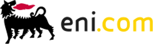 Logo ENI S.p.A.