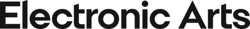 Logo Electronic Arts Inc.