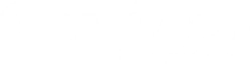 Logo GrafTech International Ltd.