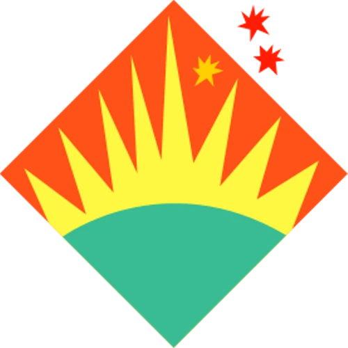 Logo Brinker International Inc.