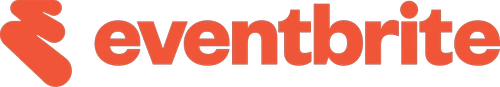 Logo Eventbrite Inc.