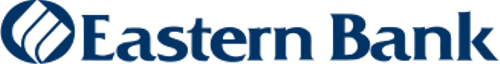 Logo Eastern Bankshares Inc.