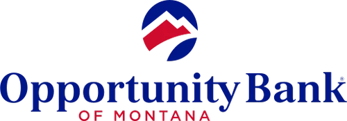 Logo Eagle Bancorp Montana Inc.