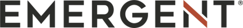 Logo Emergent Biosolutions Inc.