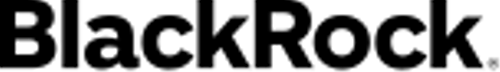 Logo BlackRock ESG Capital Allocation Term Trust of Beneficial Interest